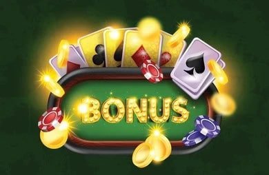 popmel bet