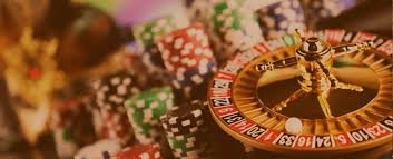 popmel bet