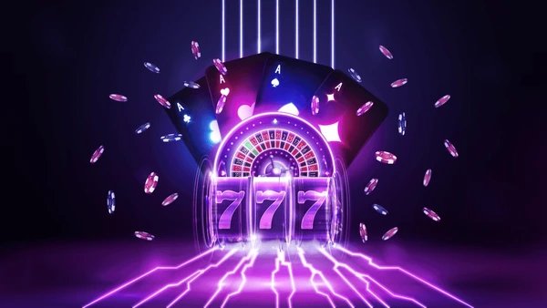 popmel bet
