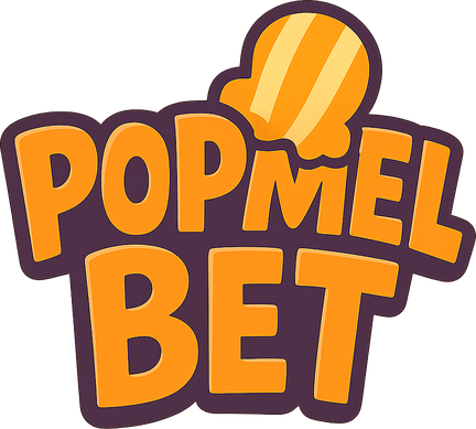 popmel bet